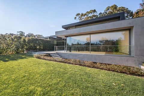 Villa i Cascais, Lisbon, Cascais - € 3.120.000 | Ref: L41816_C - foto 4