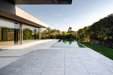 Villa i Cascais, Lisbon, Cascais - € 3.120.000 | Ref: L41816_C - foto 5