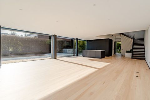 Villa i Cascais, Lisbon, Cascais - € 3.120.000 | Ref: L41816_C - foto 6