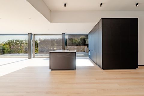 Villa i Cascais, Lisbon, Cascais - € 3.120.000 | Ref: L41816_C - foto 7