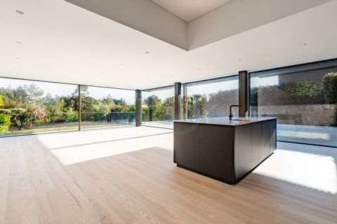 Villa i Cascais, Lisbon, Cascais - € 3.120.000 | Ref: L41816_C - foto 8