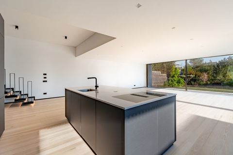 Villa i Cascais, Lisbon, Cascais - € 3.120.000 | Ref: L41816_C - foto 9