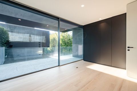 Villa i Cascais, Lisbon, Cascais - € 3.120.000 | Ref: L41816_C - foto 10