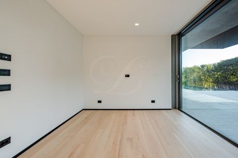 Villa i Cascais, Lisbon, Cascais - € 3.120.000 | Ref: L41816_C - foto 11