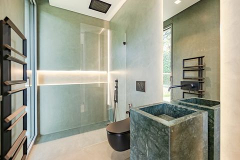 Villa i Cascais, Lisbon, Cascais - € 3.120.000 | Ref: L41816_C - foto 12