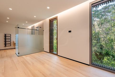 Villa i Cascais, Lisbon, Cascais - € 3.120.000 | Ref: L41816_C - foto 14