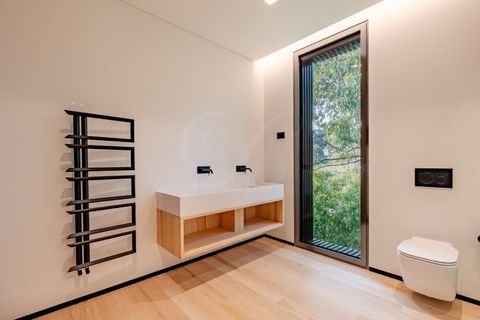 Villa i Cascais, Lisbon, Cascais - € 3.120.000 | Ref: L41816_C - foto 15