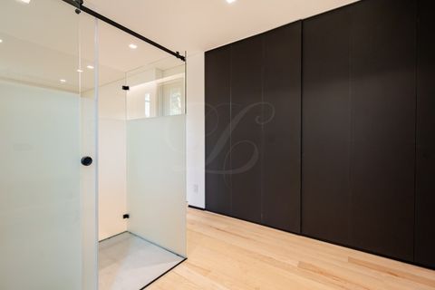 Villa i Cascais, Lisbon, Cascais - € 3.120.000 | Ref: L41816_C - foto 16
