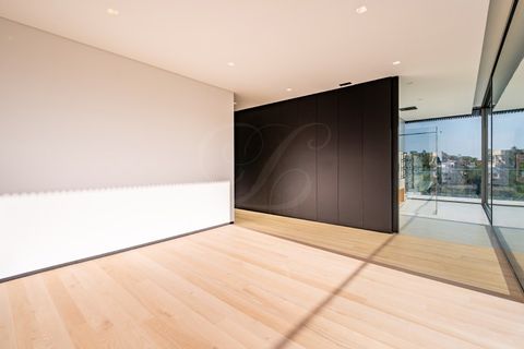 Villa i Cascais, Lisbon, Cascais - € 3.120.000 | Ref: L41816_C - foto 17