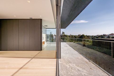 Villa i Cascais, Lisbon, Cascais - € 3.120.000 | Ref: L41816_C - foto 18