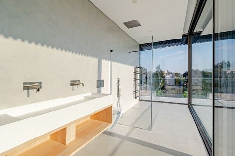Villa i Cascais, Lisbon, Cascais - € 3.120.000 | Ref: L41816_C - foto 19