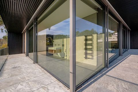 Villa i Cascais, Lisbon, Cascais - € 3.120.000 | Ref: L41816_C - foto 20