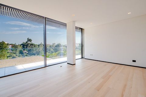 Villa i Cascais, Lisbon, Cascais - € 3.120.000 | Ref: L41816_C - foto 21
