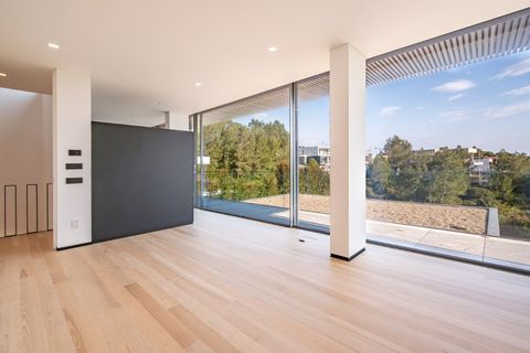 Villa i Cascais, Lisbon, Cascais - € 3.120.000 | Ref: L41816_C - foto 22