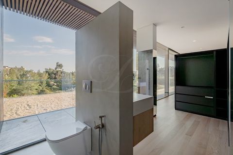 Villa i Cascais, Lisbon, Cascais - € 3.120.000 | Ref: L41816_C - foto 24