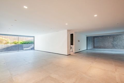 Villa i Cascais, Lisbon, Cascais - € 3.120.000 | Ref: L41816_C - foto 25