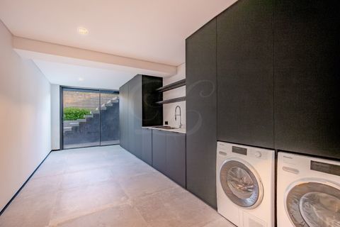 Villa i Cascais, Lisbon, Cascais - € 3.120.000 | Ref: L41816_C - foto 26