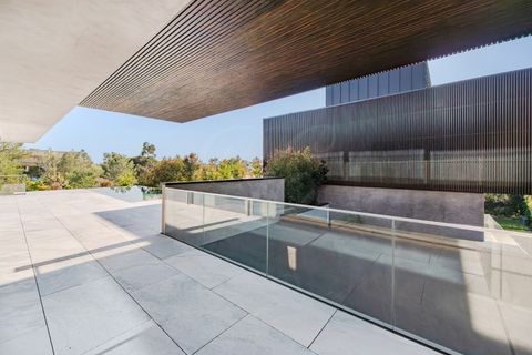 Villa i Cascais, Lisbon, Cascais - € 3.120.000 | Ref: L41816_C - foto 28