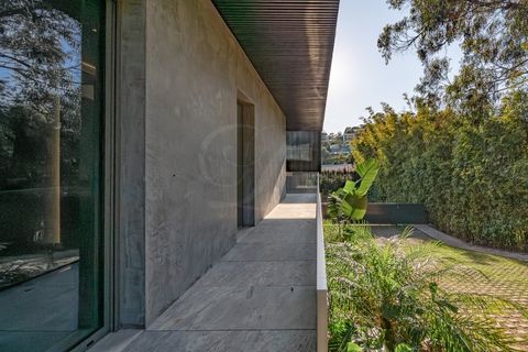 Villa i Cascais, Lisbon, Cascais - € 3.120.000 | Ref: L41816_C - foto 29