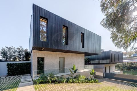 Villa i Cascais, Lisbon, Cascais - € 3.120.000 | Ref: L41816_C - foto 30
