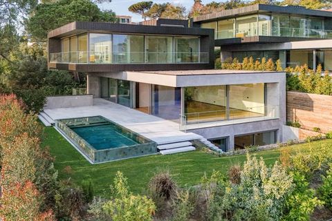 Villa i Cascais, Lisbon, Cascais - € 3.120.000 | Ref: L41816_C - foto 32