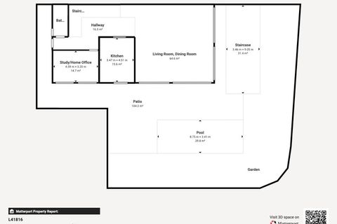 Villa i Cascais, Lisbon, Cascais - € 3.120.000 | Ref: L41816_C - foto 34