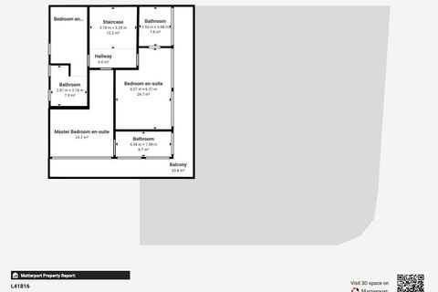 Villa i Cascais, Lisbon, Cascais - € 3.120.000 | Ref: L41816_C - foto 35