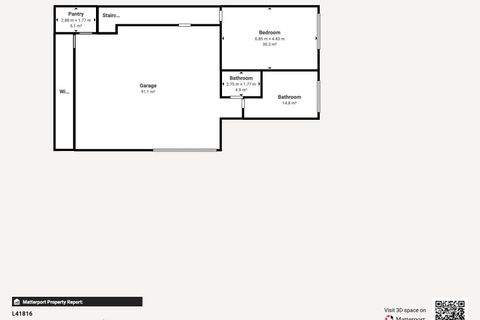 Villa i Cascais, Lisbon, Cascais - € 3.120.000 | Ref: L41816_C - foto 36