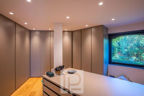 Villa i Mougins, Alpes-Maritimes, Mougins - € 3.990.000 | Ref: 04274 - foto 14