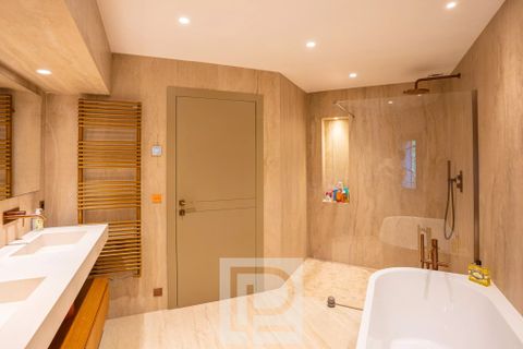 Villa i Mougins, Alpes-Maritimes, Mougins - € 3.990.000 | Ref: 04274 - foto 16