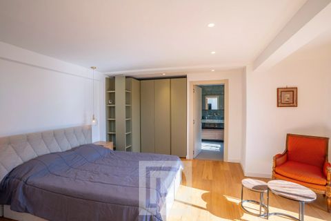 Villa i Mougins, Alpes-Maritimes, Mougins - € 3.990.000 | Ref: 04274 - foto 17