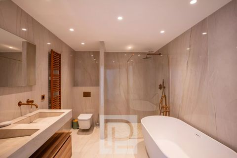 Villa i Mougins, Alpes-Maritimes, Mougins - € 3.990.000 | Ref: 04274 - foto 21