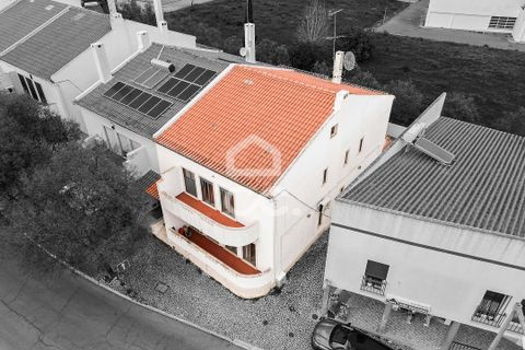 Villa a Evora, Evora, Evora - € 650.000 | Ref: 318/M/03795 - foto 2