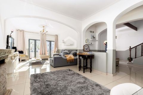 Villa a Evora, Evora, Evora - € 650.000 | Ref: 318/M/03795 - foto 4