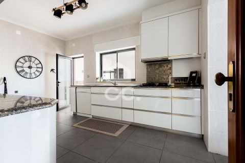 Villa a Evora, Evora, Evora - € 650.000 | Ref: 318/M/03795 - foto 5