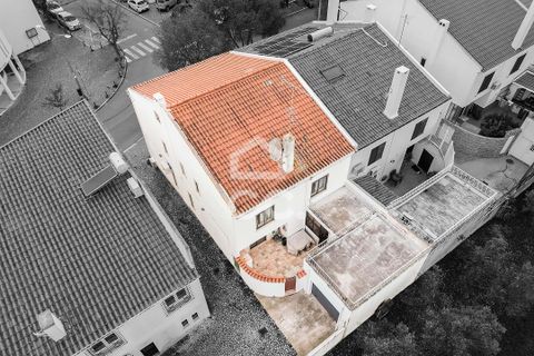 Villa a Evora, Evora, Evora - € 650.000 | Ref: 318/M/03795 - foto 3