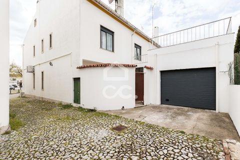 Villa a Evora, Evora, Evora - € 650.000 | Ref: 318/M/03795 - foto 6
