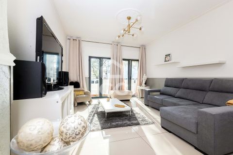 Villa a Evora, Evora, Evora - € 650.000 | Ref: 318/M/03795 - foto 7