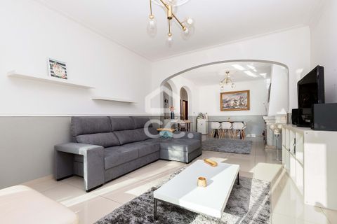 Villa a Evora, Evora, Evora - € 650.000 | Ref: 318/M/03795 - foto 8