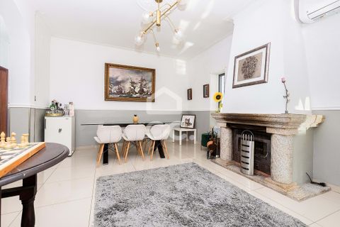 Villa a Evora, Evora, Evora - € 650.000 | Ref: 318/M/03795 - foto 9