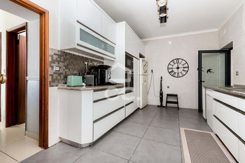 Villa a Evora, Evora, Evora - € 650.000 | Ref: 318/M/03795 - foto 10