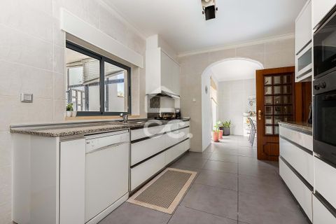 Villa a Evora, Evora, Evora - € 650.000 | Ref: 318/M/03795 - foto 11