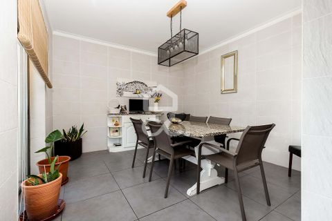 Villa a Evora, Evora, Evora - € 650.000 | Ref: 318/M/03795 - foto 12