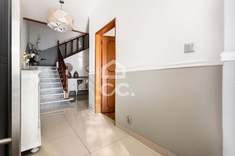 Villa a Evora, Evora, Evora - € 650.000 | Ref: 318/M/03795 - foto 13