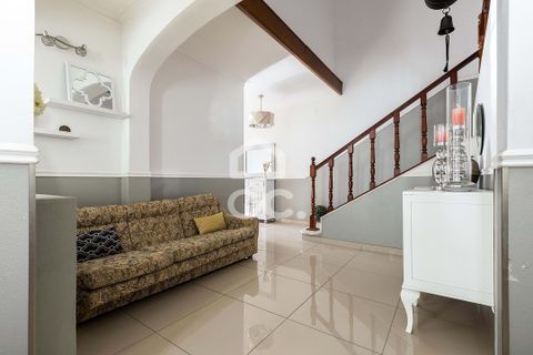 Villa a Evora, Evora, Evora - € 650.000 | Ref: 318/M/03795 - foto 14