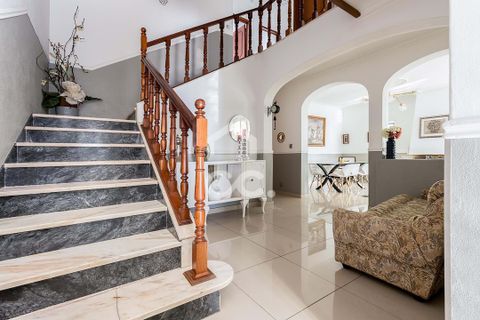 Villa a Evora, Evora, Evora - € 650.000 | Ref: 318/M/03795 - foto 15