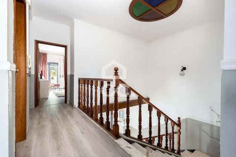 Villa a Evora, Evora, Evora - € 650.000 | Ref: 318/M/03795 - foto 16