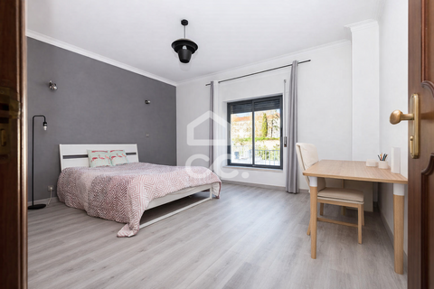 Villa a Evora, Evora, Evora - € 650.000 | Ref: 318/M/03795 - foto 17