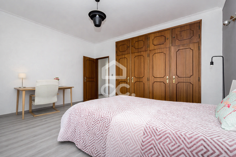 Villa a Evora, Evora, Evora - € 650.000 | Ref: 318/M/03795 - foto 18