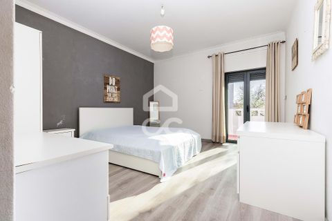 Villa a Evora, Evora, Evora - € 650.000 | Ref: 318/M/03795 - foto 19